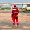 Wahyu Hazmi