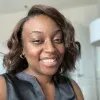 Mariyah Jenkins