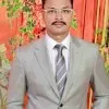 Mukta Nag