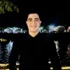 Mazen Saeed