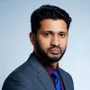 MD Najmul Islam Taj