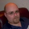 Bob Perreault