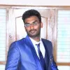 Naga Siva Prasad