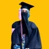 Hira Saleem