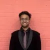Ashmit Pattjoshi
