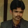 Gulam yazdani