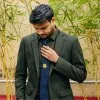 Sushanth
