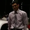 Ali Elsayed