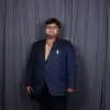 Shivam Sinha