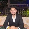 Dheeraj Vasnani