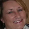 Anne Farley