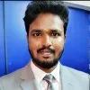 Perumalraj