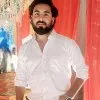 Amritanshu kumar