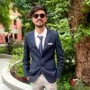 Jeet Barchha