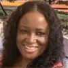 Brenda Musuka