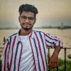 Pradeep Reddy