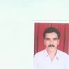 PS Mohan
