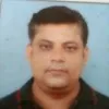Biplab Sarkar