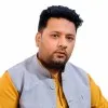 Ganesh Amgain