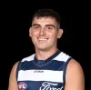 Shaun Mannagh