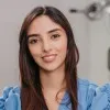 beatriz martinez