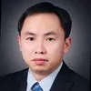 Jun Wang