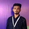 Dinesh Kumar