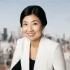 Manna Ozawa