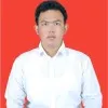 Muhammad Musyaffa Azhari