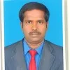 VINOTHKUMAR