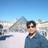 Shashank Gupta
