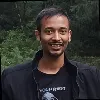 Devesh Kumar