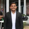 hiten patel