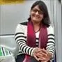 poonam Kolhe