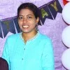 mounika pokuru