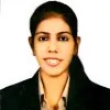Nayan Arora
