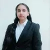 Kanchan Sharma