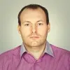 Volodymyr