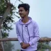 EASWARAMOORTHY