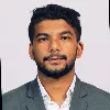 Rupanjan Roy