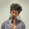 Saran Sasi