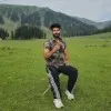Malik Ubaid