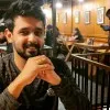 Prasanth Pai