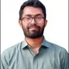 Liton Chandra Shil