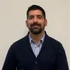 Michael DAngelo
