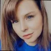 Bridgett Stewart