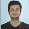 syed ahmed