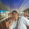 Changsu Lee