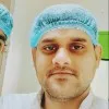 Anuj kumar tiwari