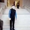 Amit Gautam
